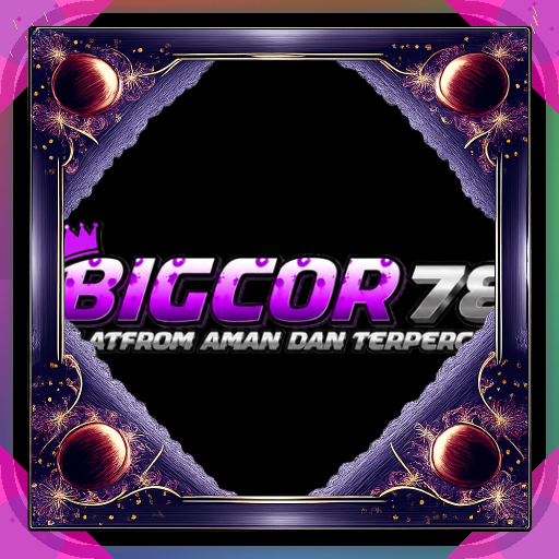 bigcor78 — mitra unggulan