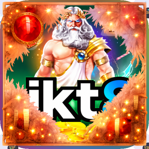jkt8 — galeri pratinjau Resmi APK